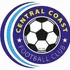 Central Coast