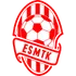 ESMTK