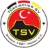 Türkischer Singen