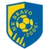 Bravo U19