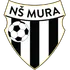 Mura U19