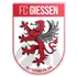 Giessen II