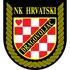 Hrvatski Dr.