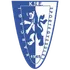 Karcag