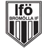 Bromölla (K)