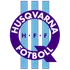 Husqvarna (K)