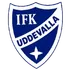 Uddevalla (K)