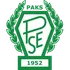 Paksi
