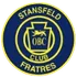 Stansfeld