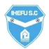 Ihefu
