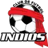 Indios