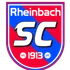 SC Rheinbach