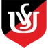 Flockenbach