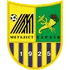 FK Metalist