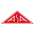 ASA Aarhus
