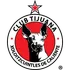 Club Tijuana
