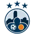 Atlètic Lleida