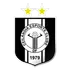 Ceilandia