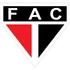 Ferroviario