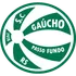SC Gaucho