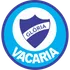 Gloria