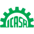 Icasa