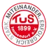 Immendorf
