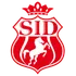 Imperatriz