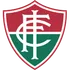 Independência