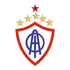 Itabaiana