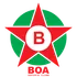 Boa