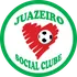 Juazeiro BA
