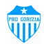 Pro Gorizia