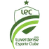 Luverdense