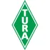 TuRa Bremen