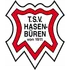 Hasenbüren