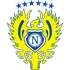 Nacional AM