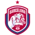 Barcelona BA