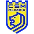 CSM O. Satu Mare