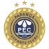 Paranoa