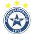 Parnahyba