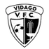 Vidago