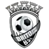 Brito