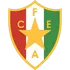Estrela