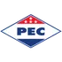Piauí