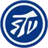 Tapfer Leipzig