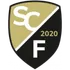 SC Freital
