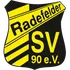 Radefelder SV