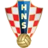 Hırvatistan