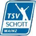 Sch. Mainz U19